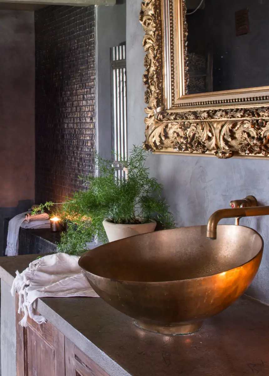 瑞典 Affari 家居打造温馨冬日氛围-21