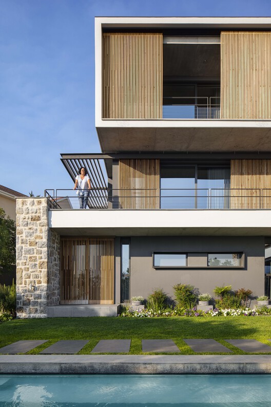 丨南非开普敦-40