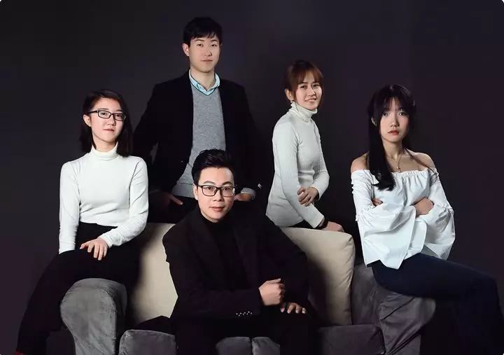 法式浪漫融入现代别墅 | 鸿墅 370㎡优雅空间-27