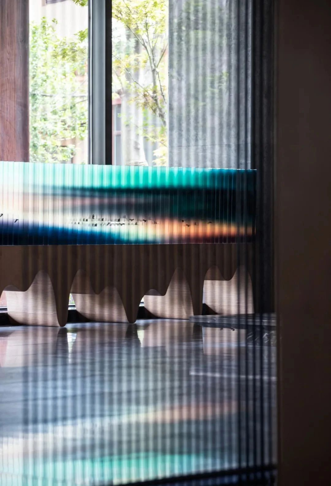 雅居乐乌镇创客小镇 | 赛拉维设计-20