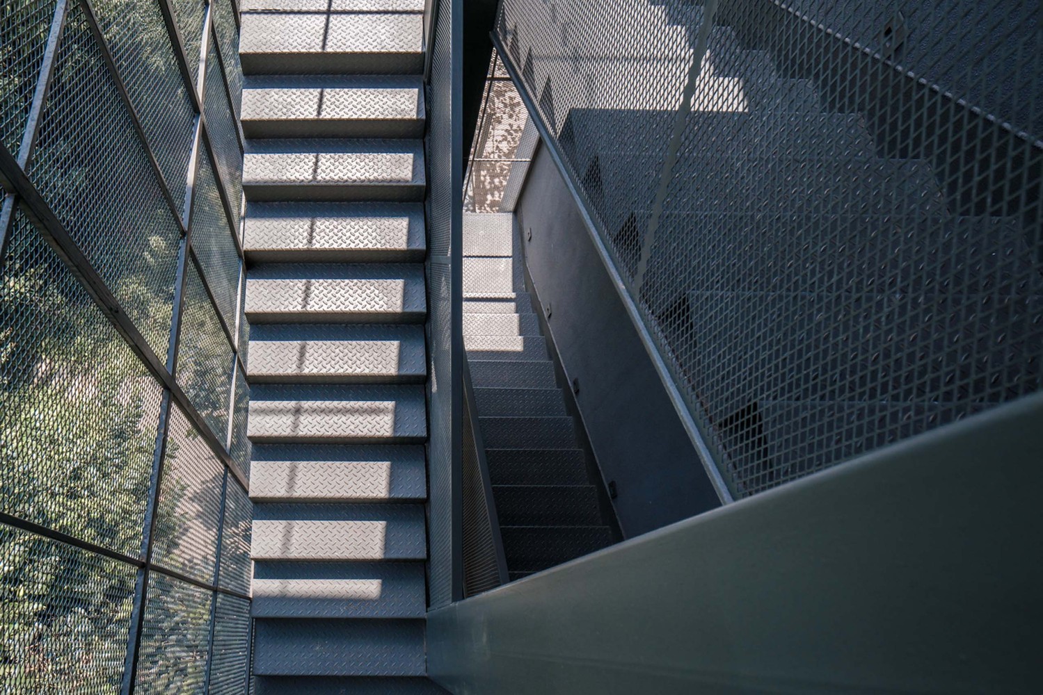 南山乡村民宿 | 现代简约与自然的完美融合-32