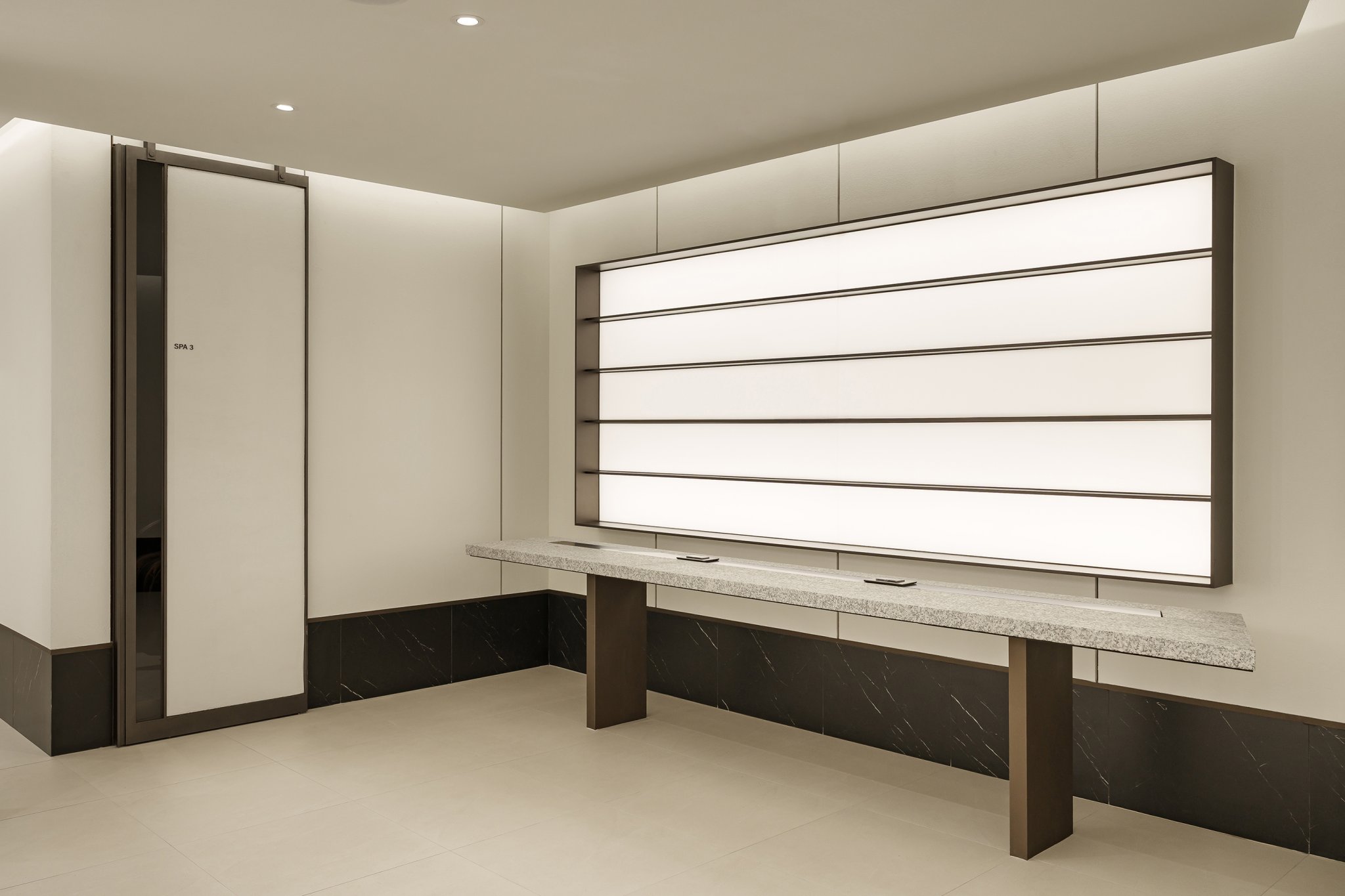 丨韩国丨TYPE S-17