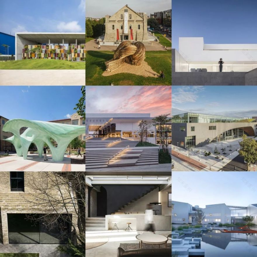 共享农庄 | 红果树++ 小酒馆,北京密云张家庄村的自然栖居空间-113