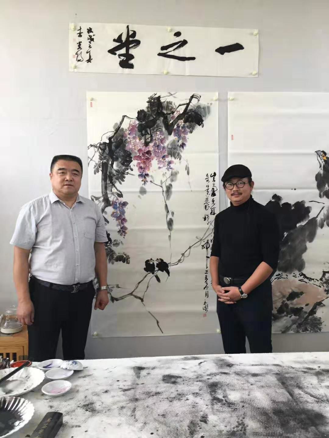 袁鹏鹏空间设计顾问机构荣获多项大奖,展现室内设计实力-66