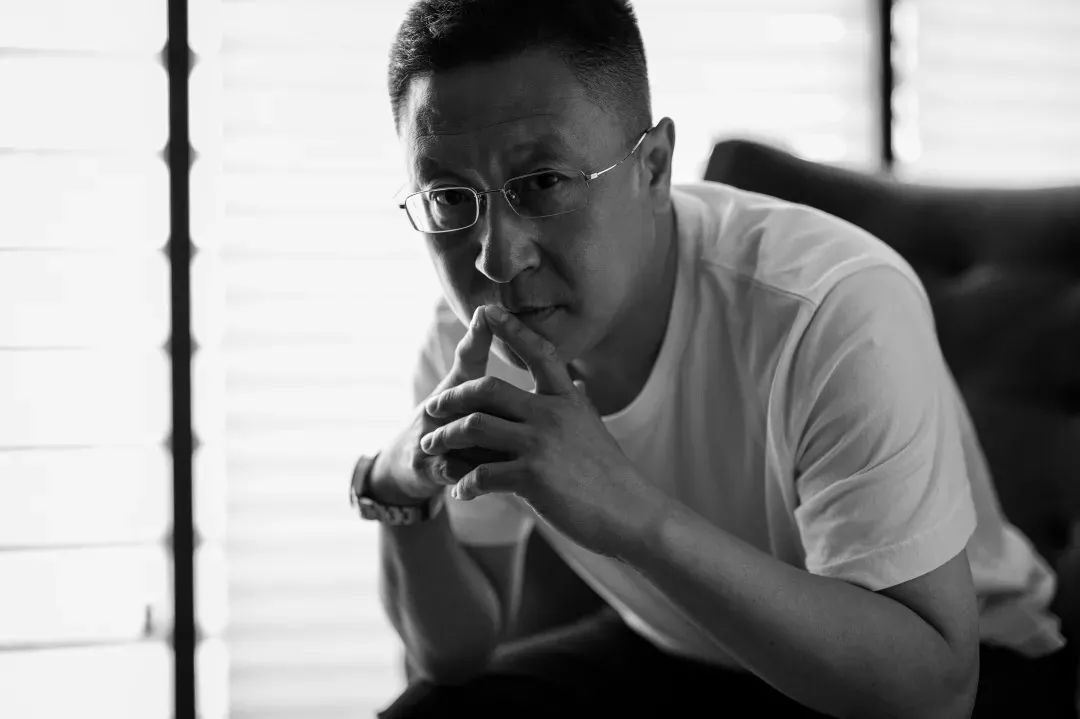 YAOYAO 轻奢馆丨中国沈阳丨SKD(香港)设计事务所-37