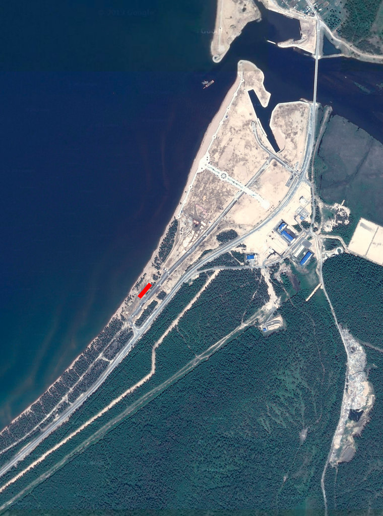 丨UKOLOV,OSIPOVA ARCHITECTURE-10