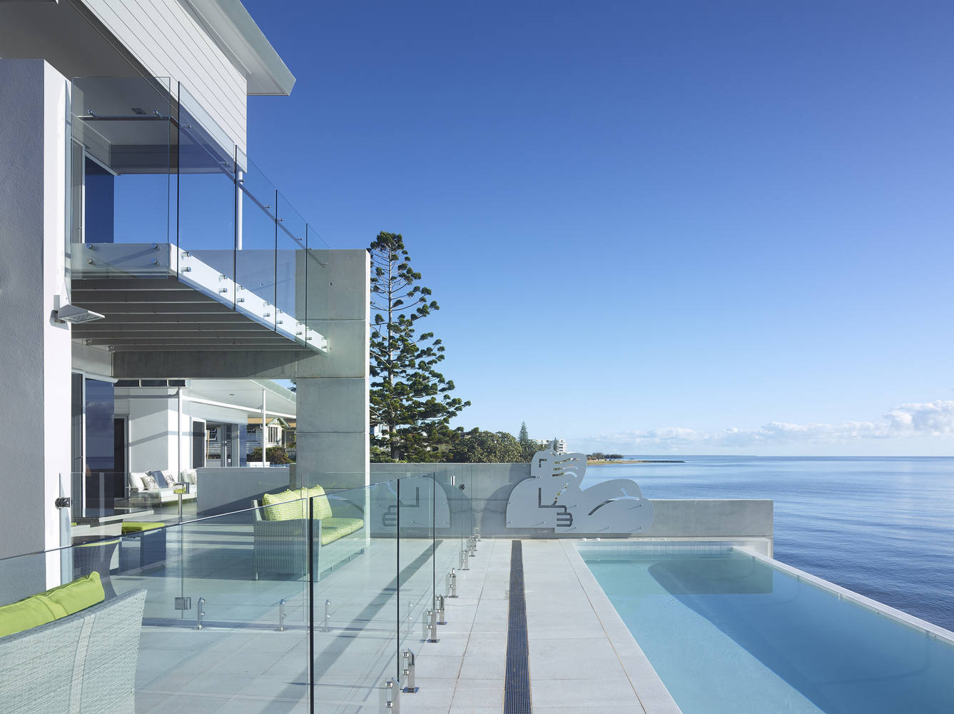 Redcliffe Residences  Ian Hamilton Architects-40