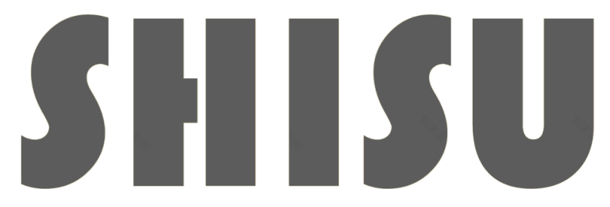 长沙·中海阅麓山142㎡现代原木风精装改造丨中国长沙丨拾素设计-2