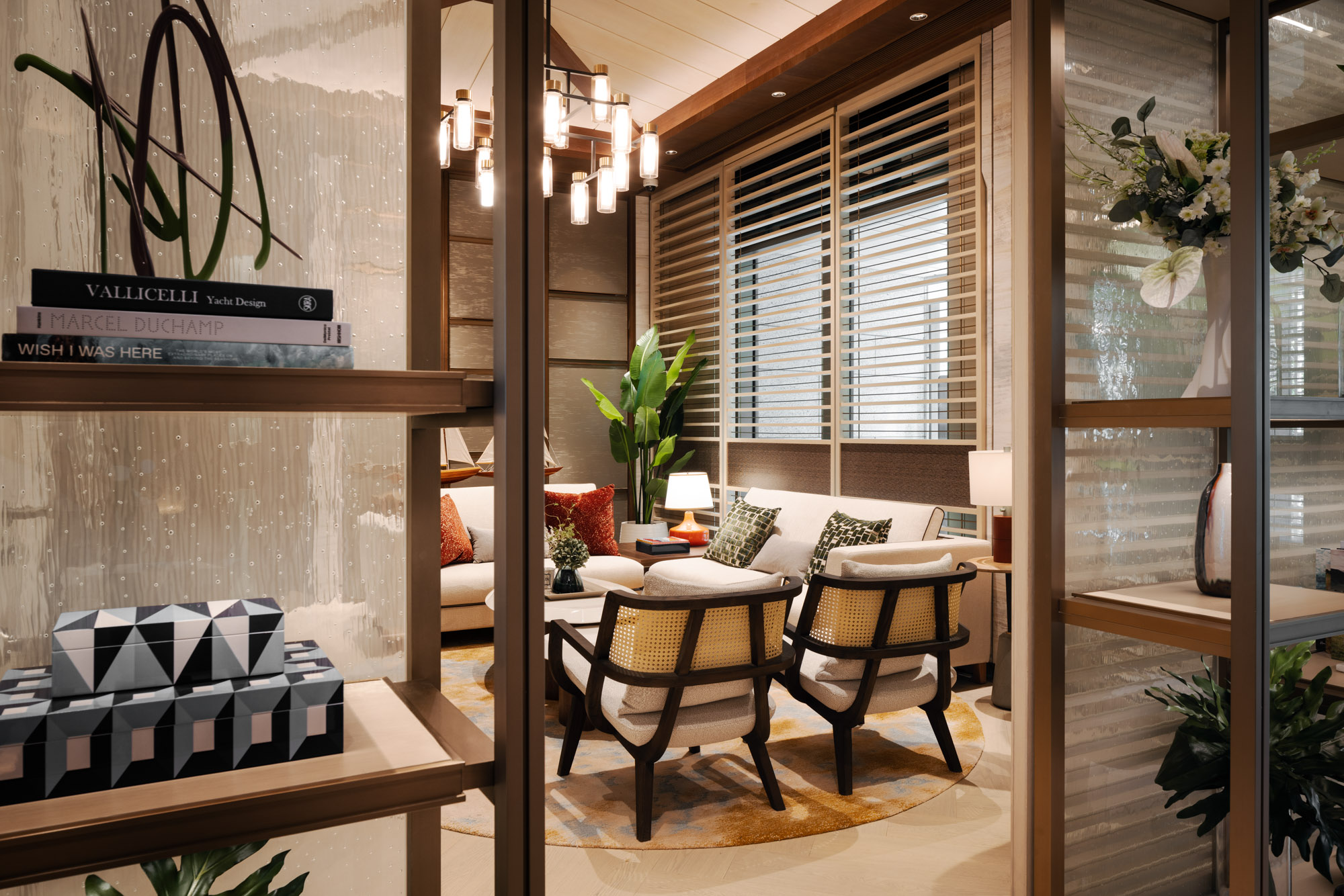 银沙香港丨中国香港丨via.-13