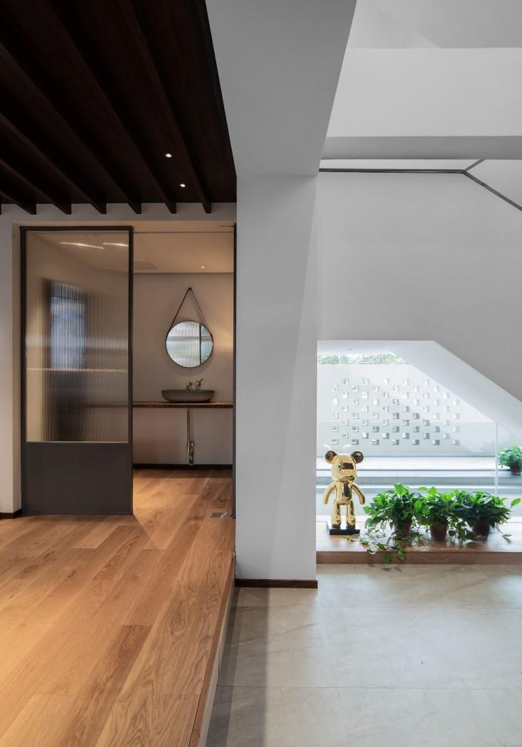 赵桂军别墅设计-13