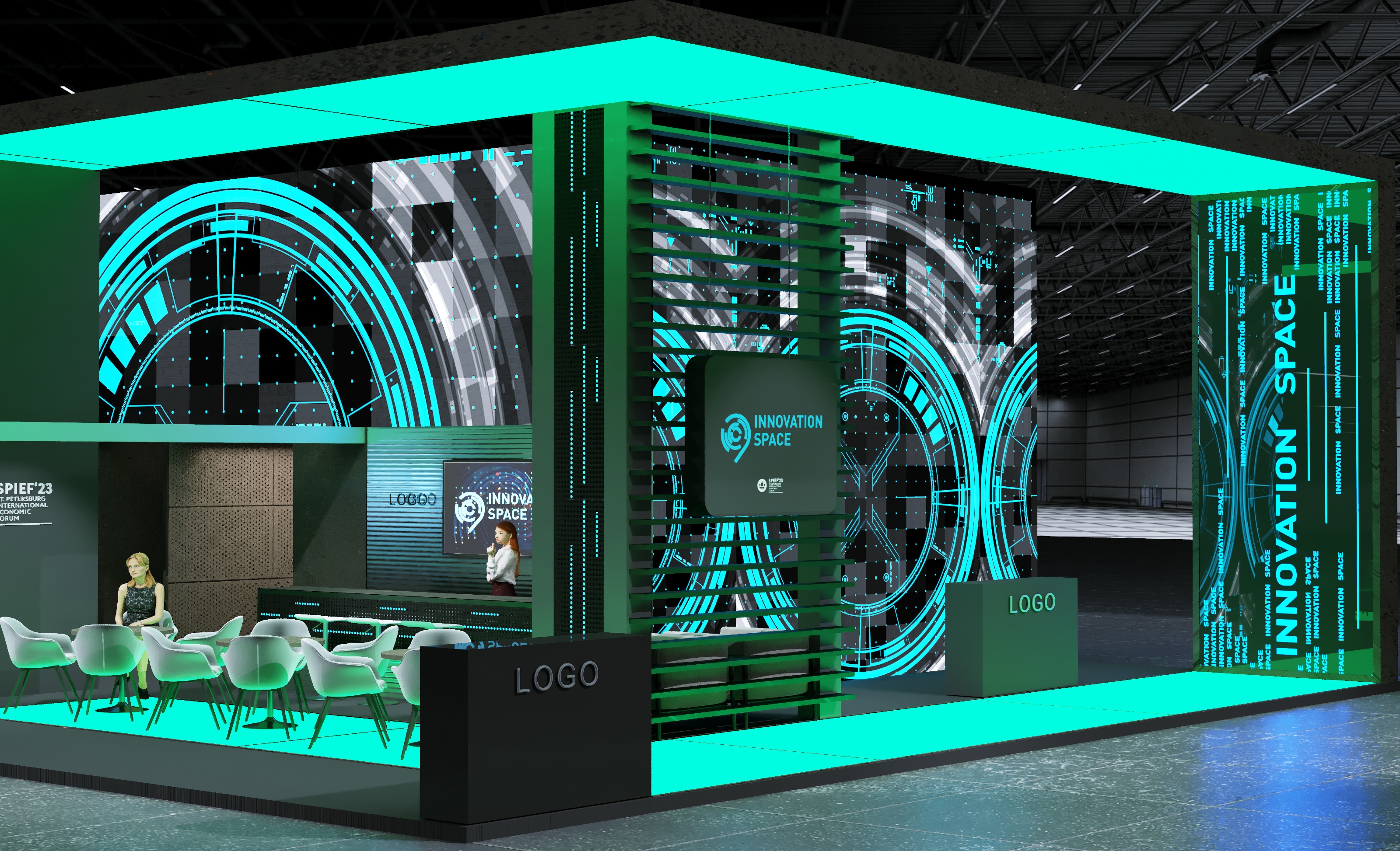 创新空间丨Yakovishina Daria-16