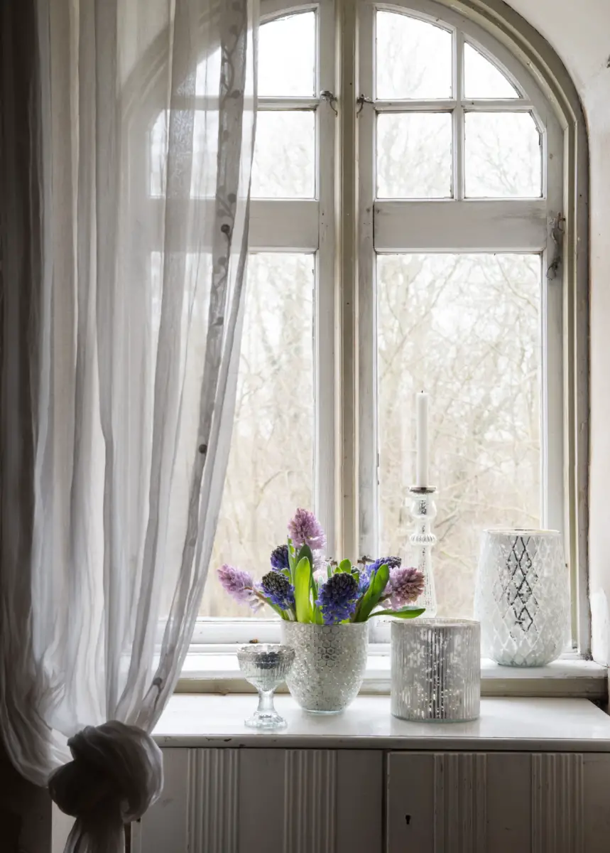 瑞典 Affari 家居打造温馨冬日氛围-18