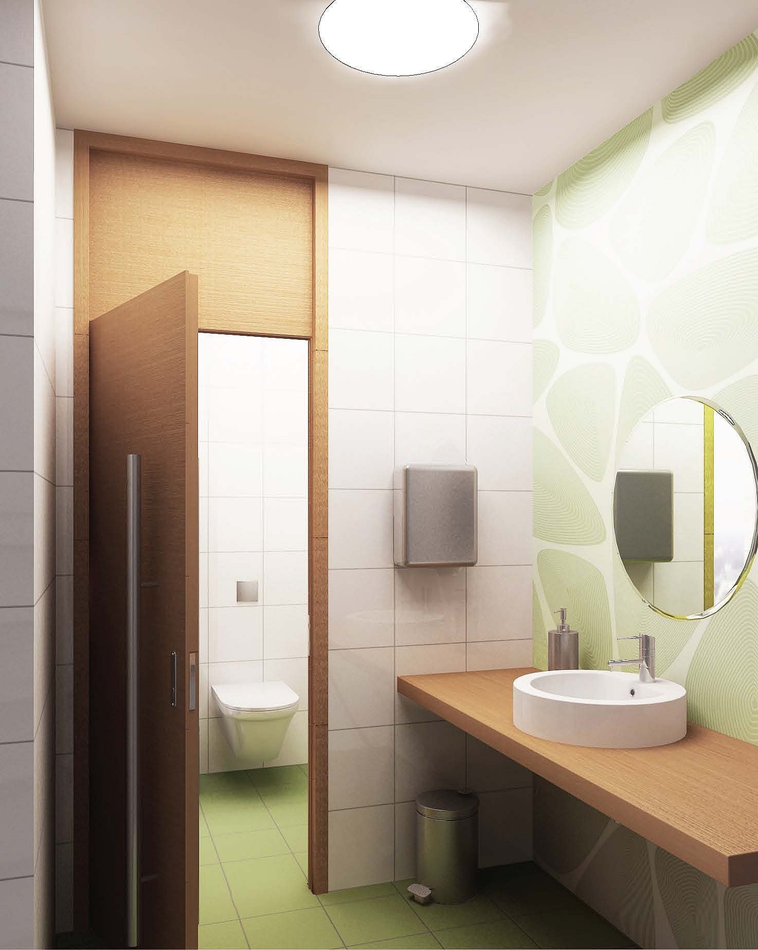 Gide Loyrette Nouel 设计公司办公室-10