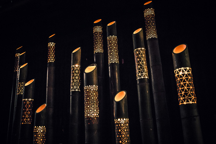 有松に光る麻葉紋様丨加藤大誠,諏訪匠等,名城大学柳沢研究室-27