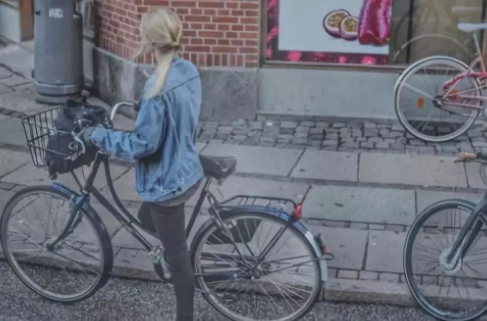 2019 北欧日式风情游学之旅-44