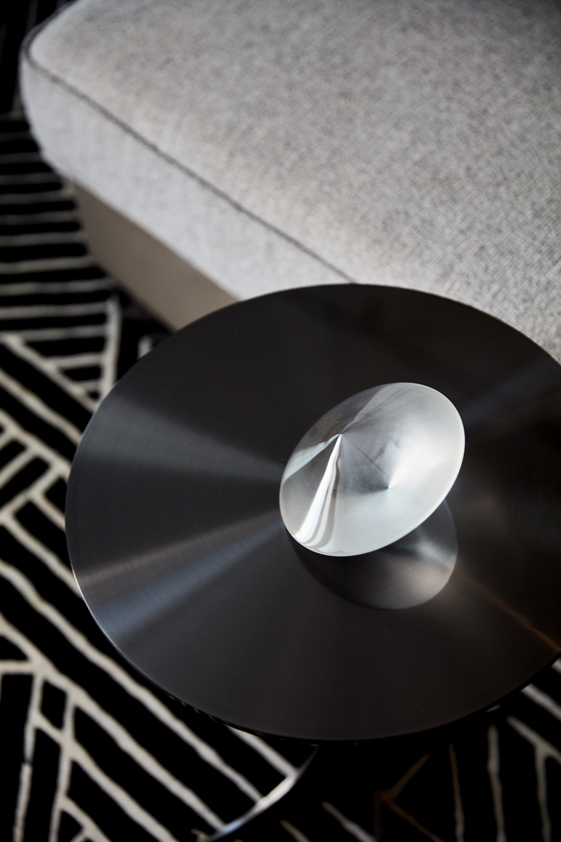 共生形态 | 生活的剪辑-23