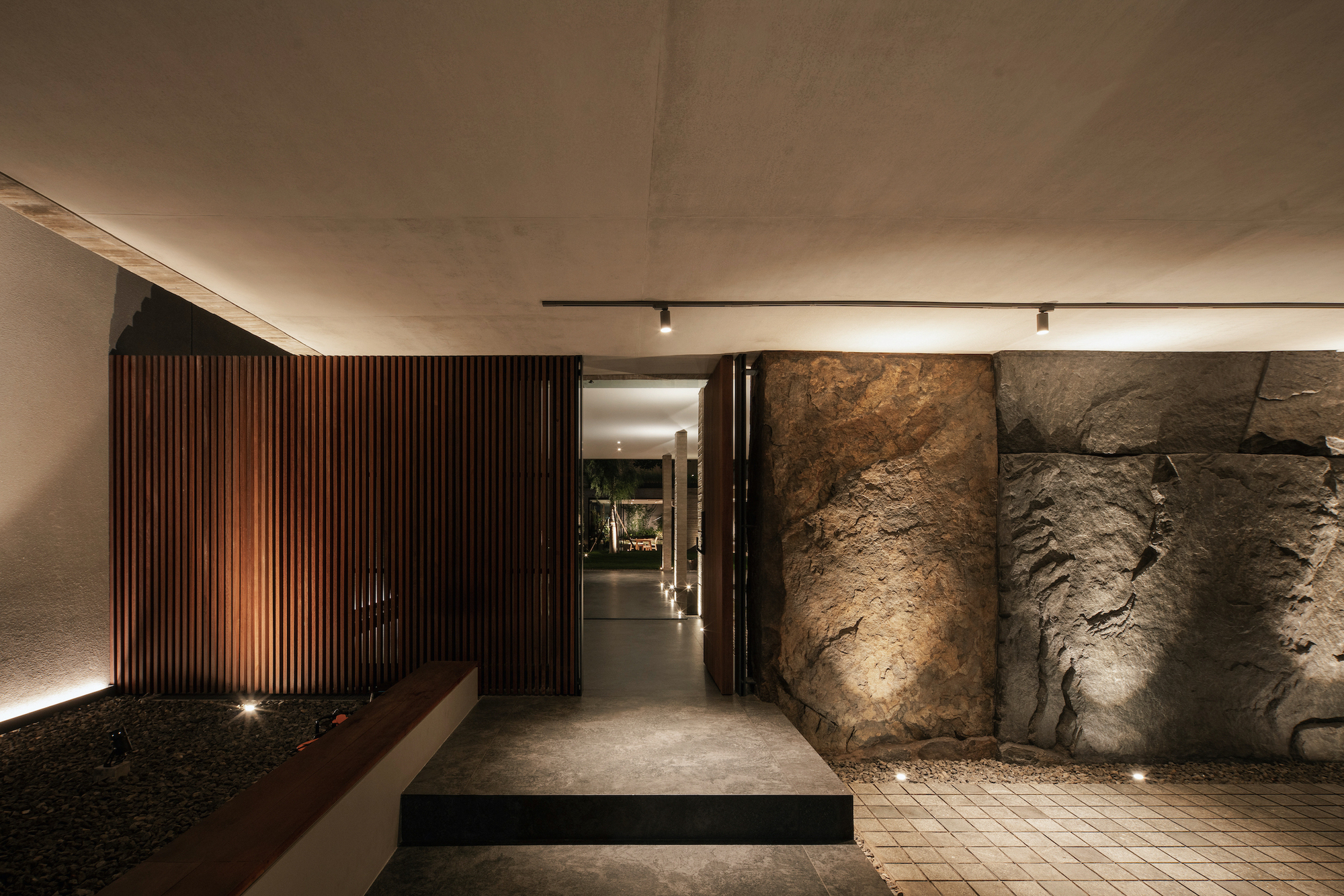 丨印度丨Pranala Associates-54