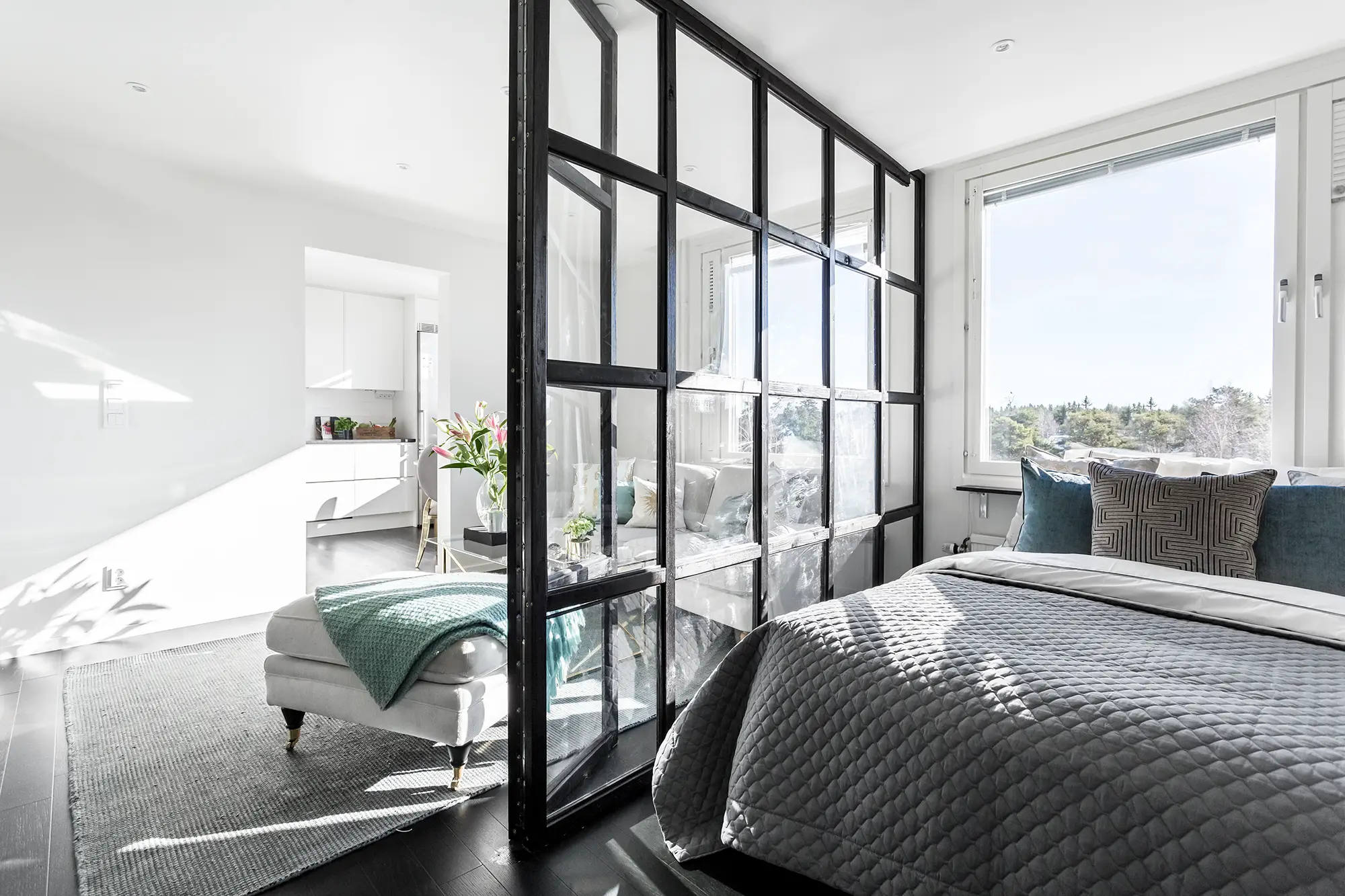 瑞典房产周末大赏⑥-3