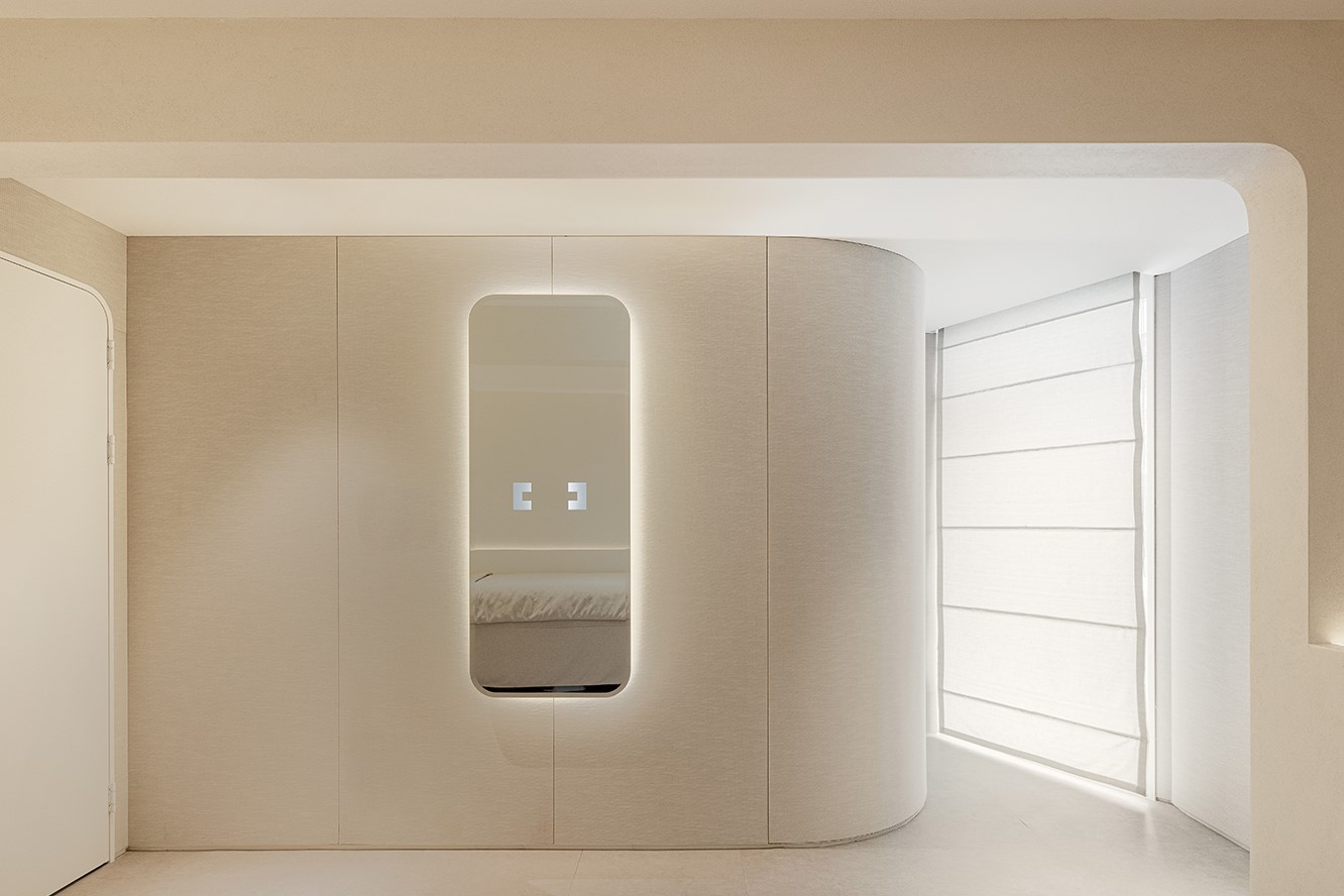 安瑞德诊所丨韩国首尔-16