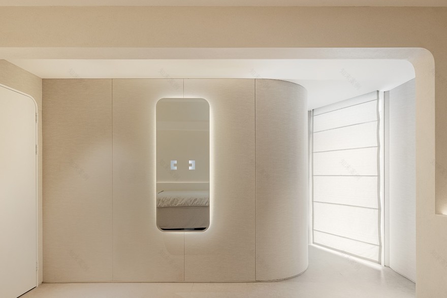 安瑞德诊所丨韩国首尔-16