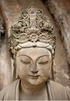 艺点案例|大足石刻文创产品规划与设计-10