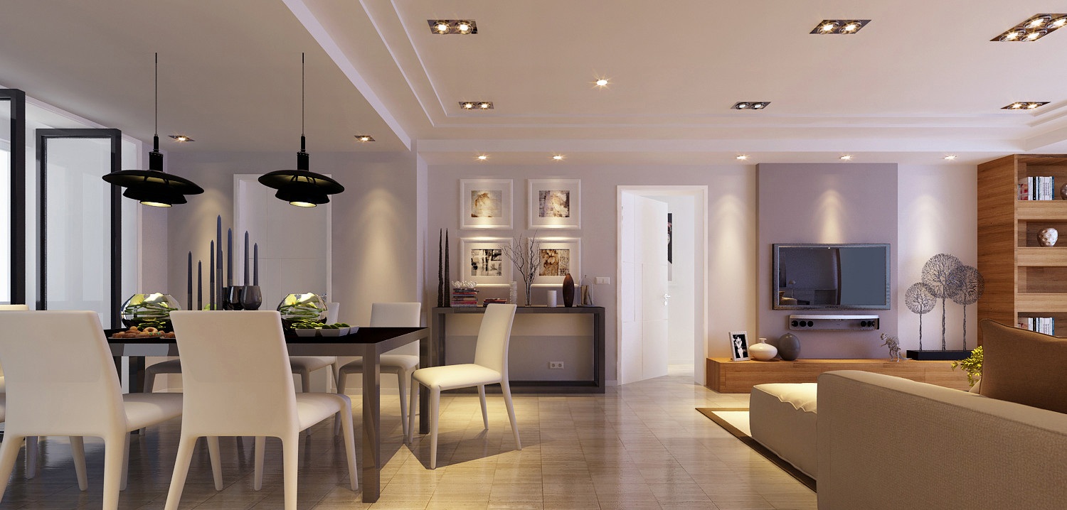 在这里，用心设计，让每一寸空间都充满灵感与温暖-4