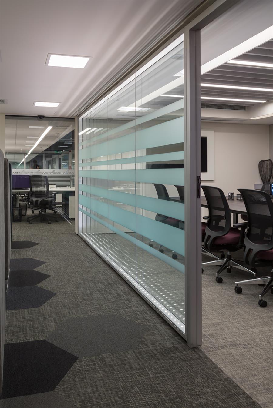 Rommanel 珠宝店-7