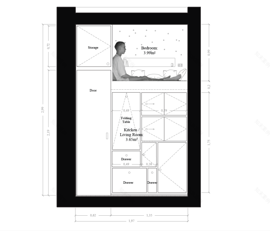 丨荷兰鹿特丹-25