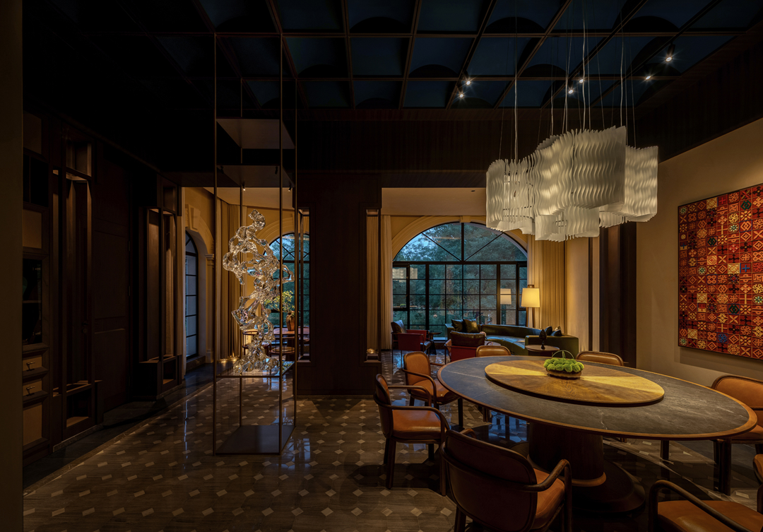 WIT方夏设计·两重意境-9