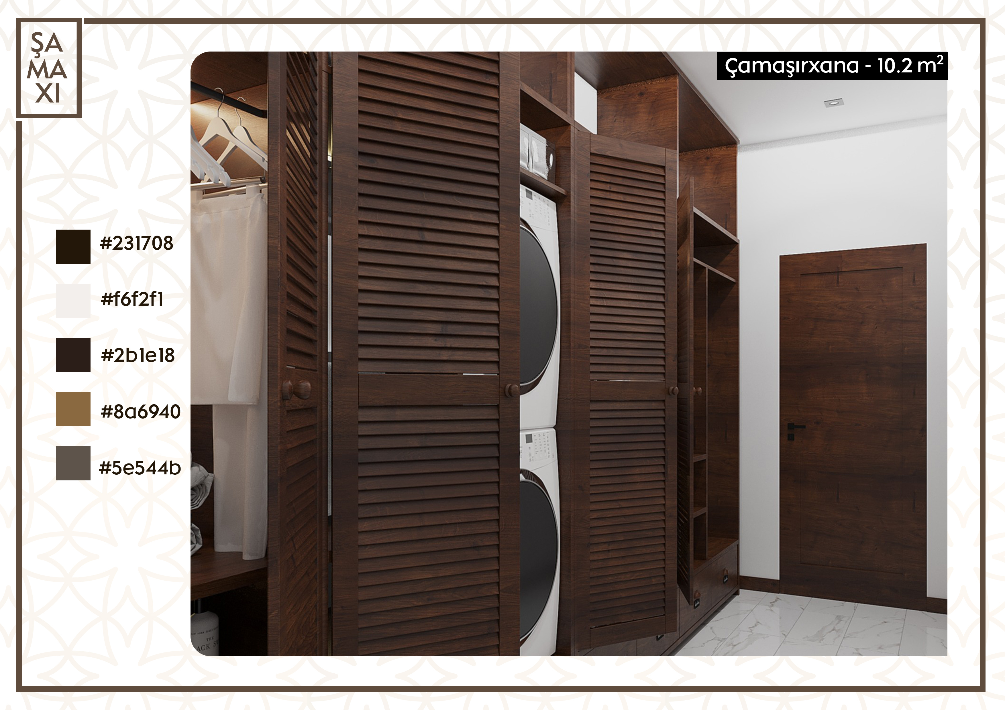 Şamaxı Kataloq - 2024 (Shamakhi Cataloq)-44