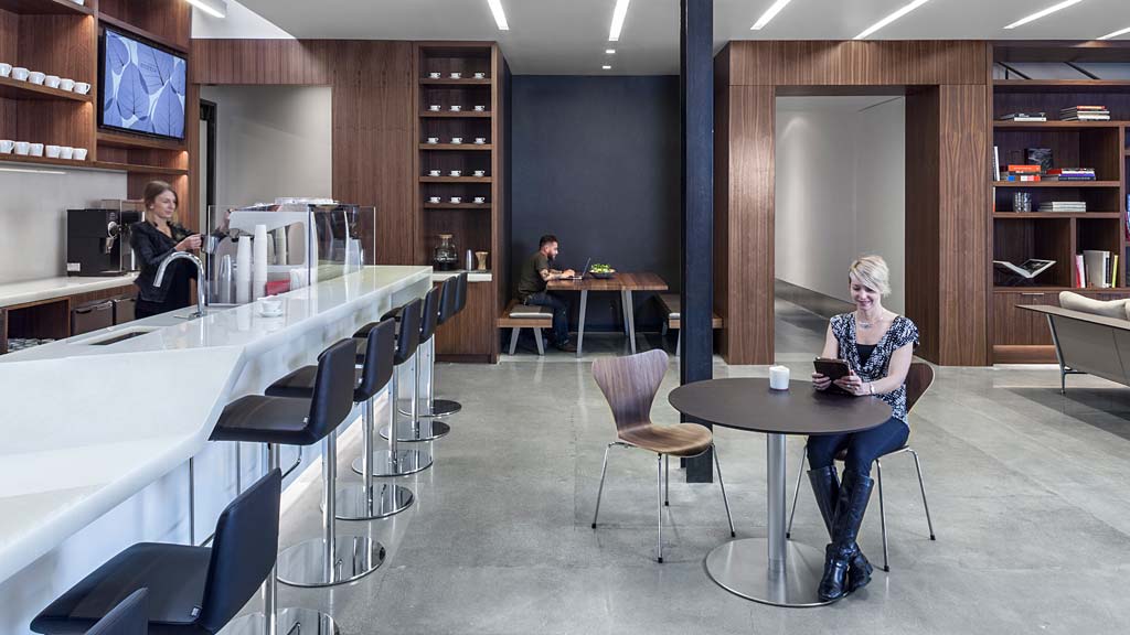 斯玛什博工作室-4