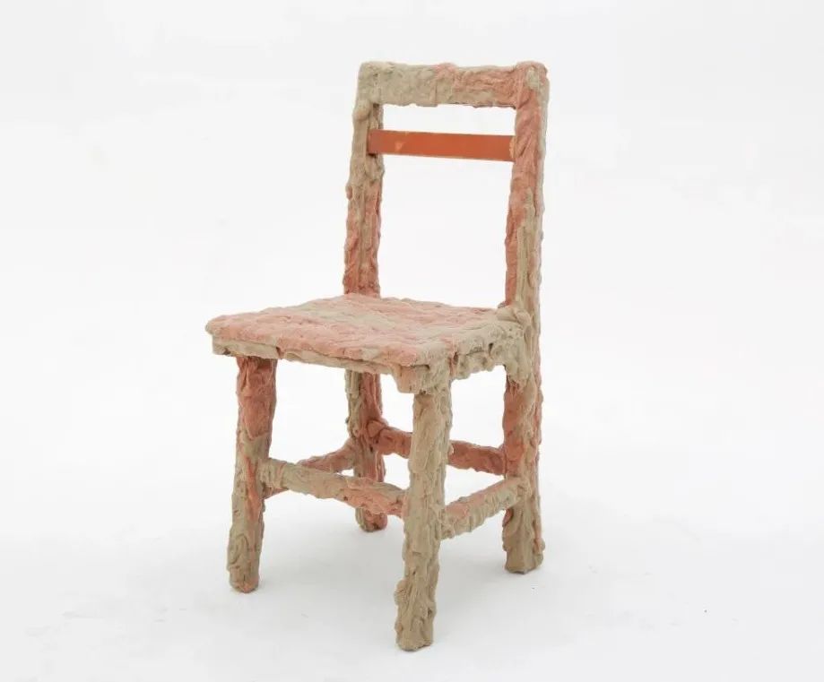 旧物新生 · 传统家具的现代艺术演绎丨中国广州丨5+2.studio-49