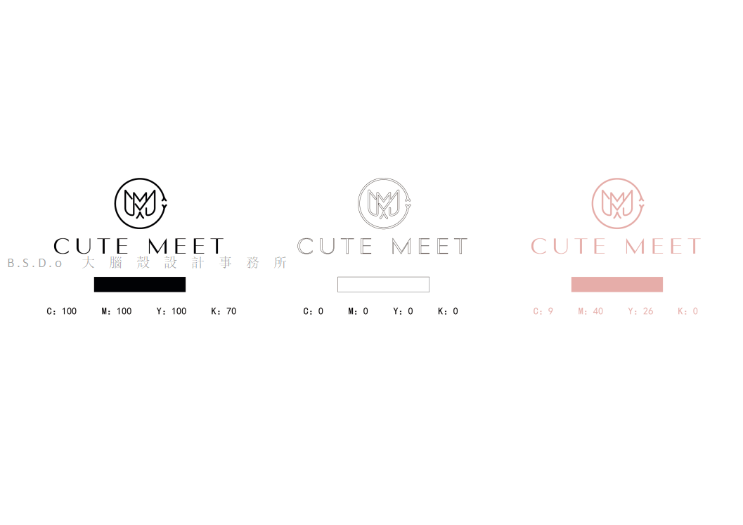 婚尚定制空间 | 淶水 CUTE MEET 浪漫演绎-39