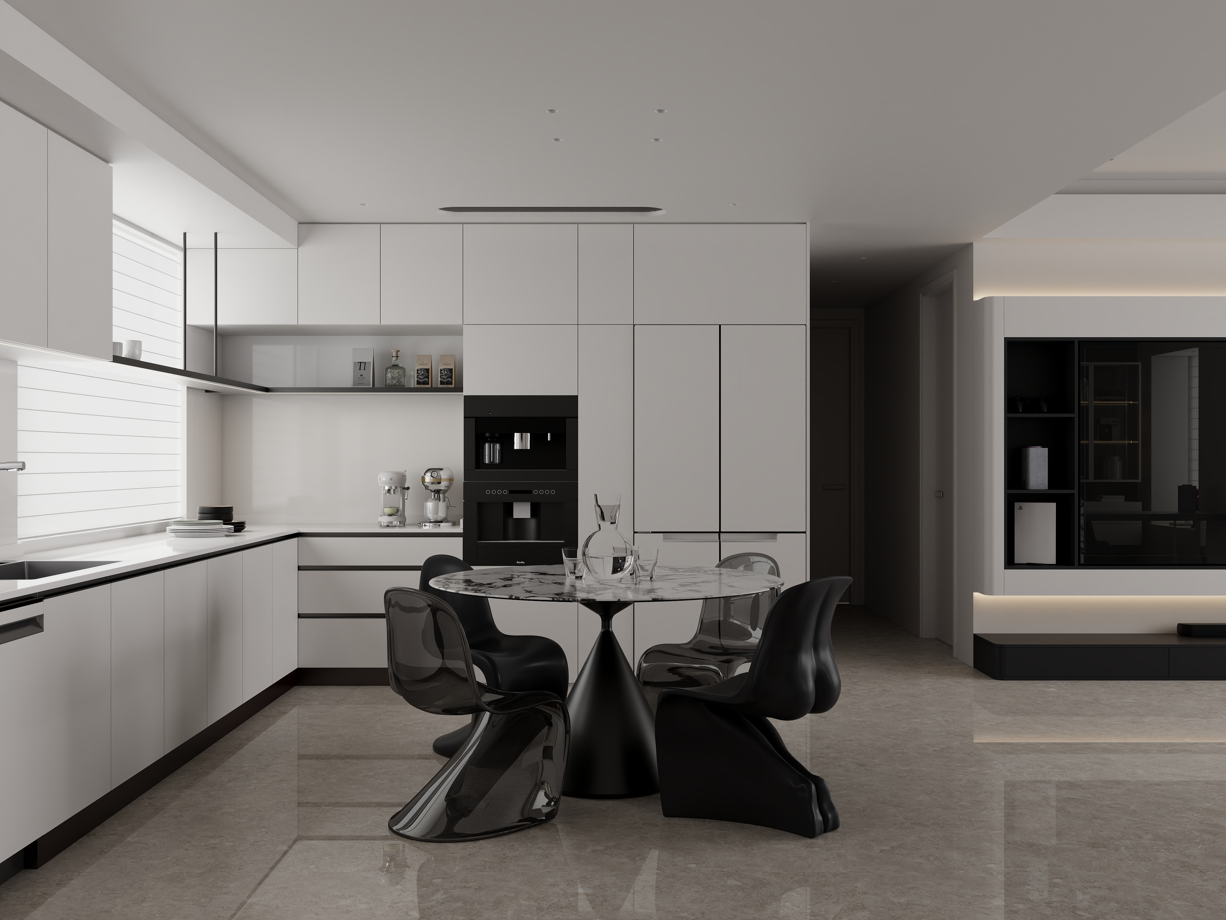 精装改造系列-2