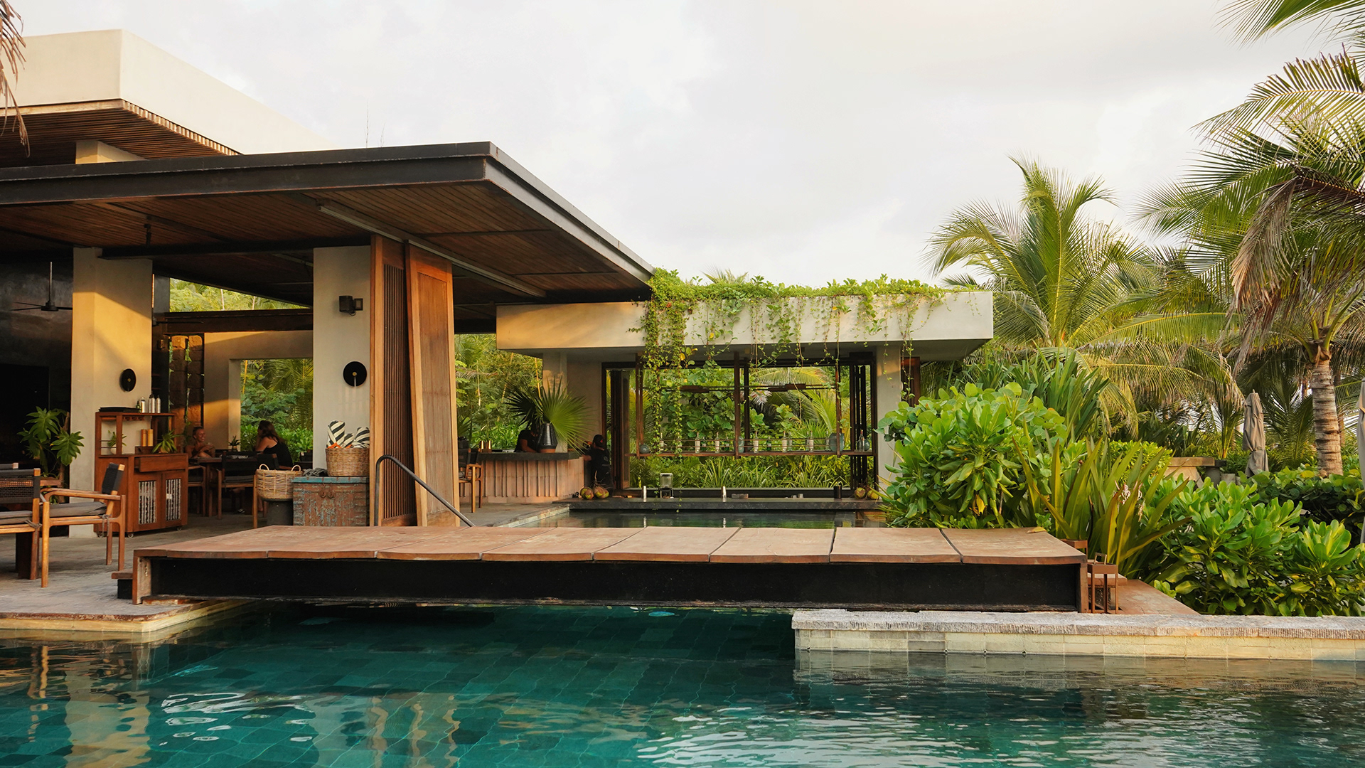 MUSA [Modern Utopian Society of Adventurers]-3