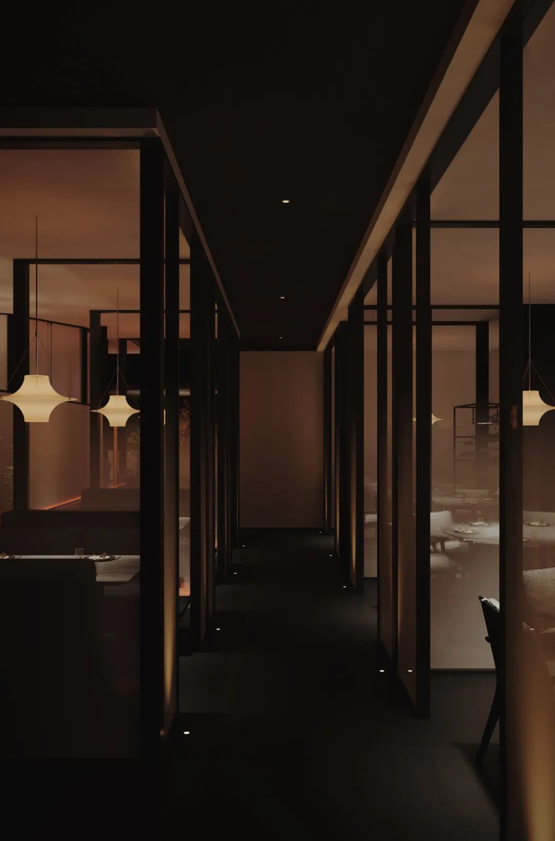 麦子設計•無尽丨鲜宴-35