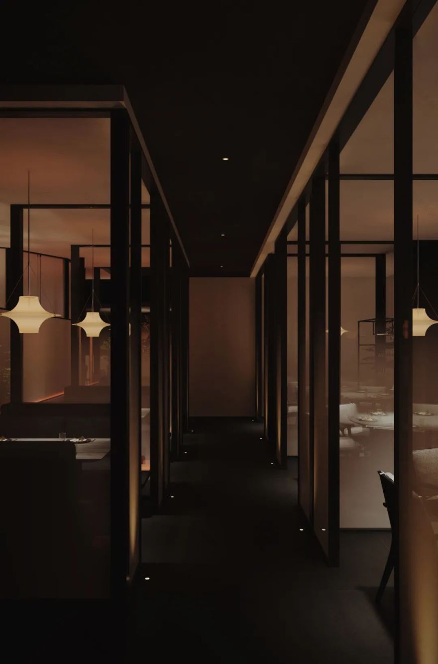 麦子設計•無尽丨鲜宴-35