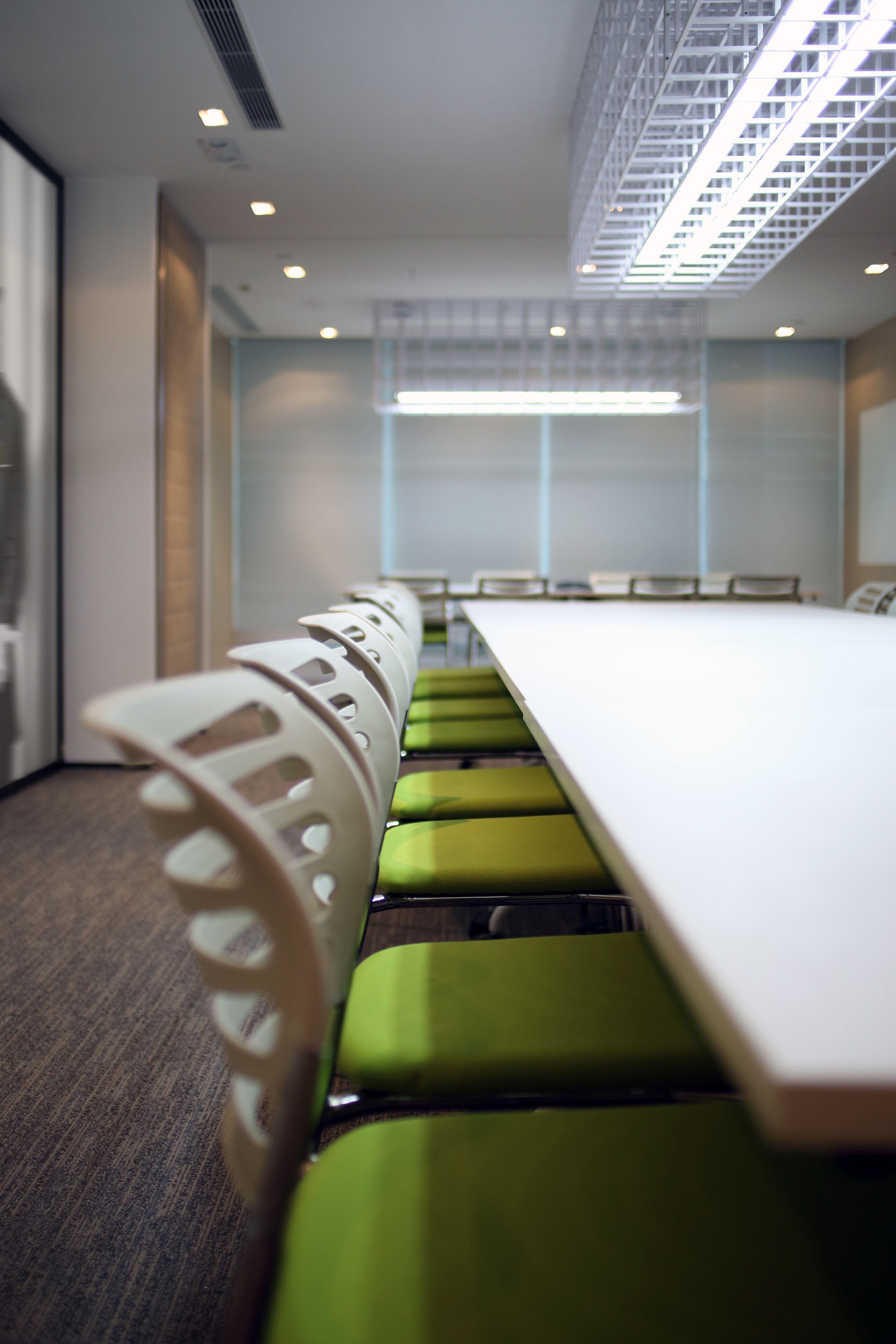 华德会计师事务所办公室-19