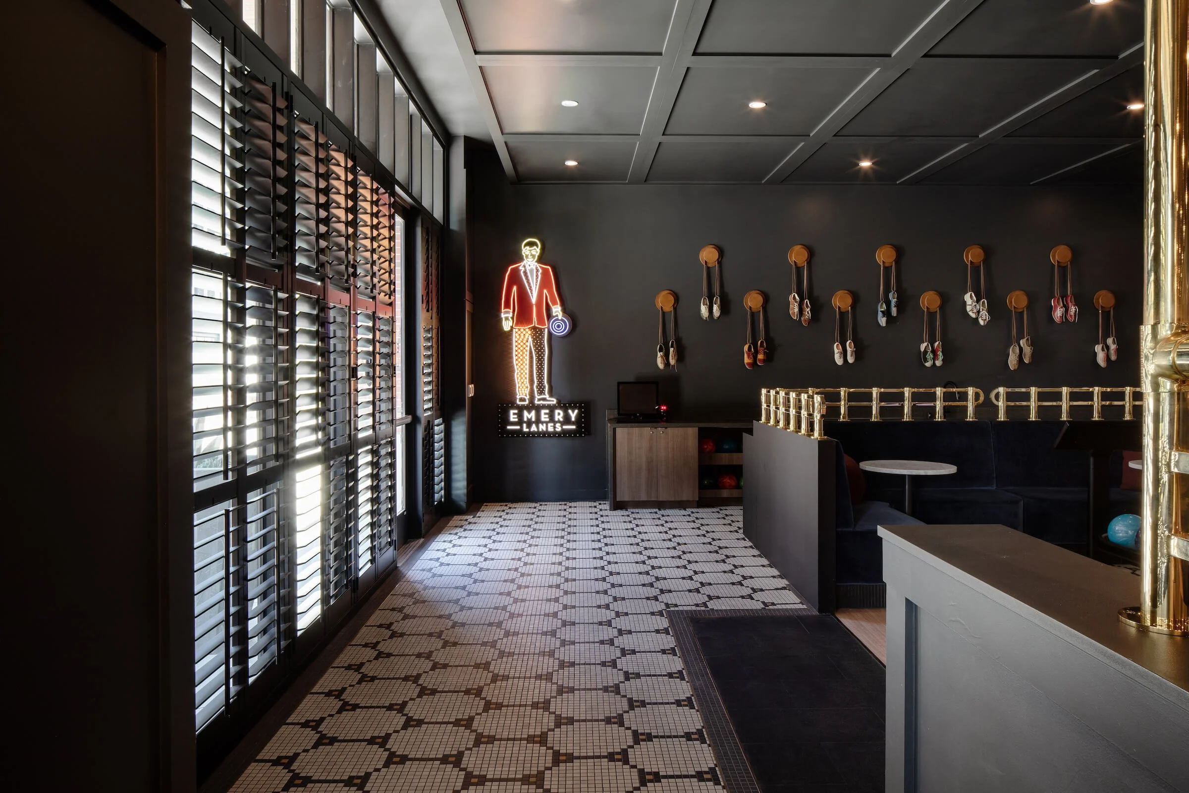 丨美国加利福尼亚-15