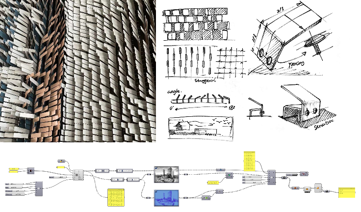 南京天悦锦麟大悦城丨中国南京丨DOME&ASSOCIATES董世建筑-28