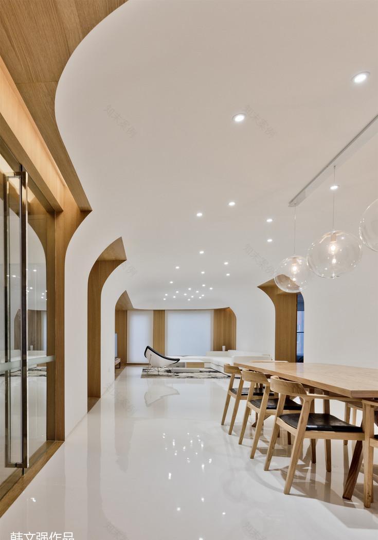 海棠公社住宅-46