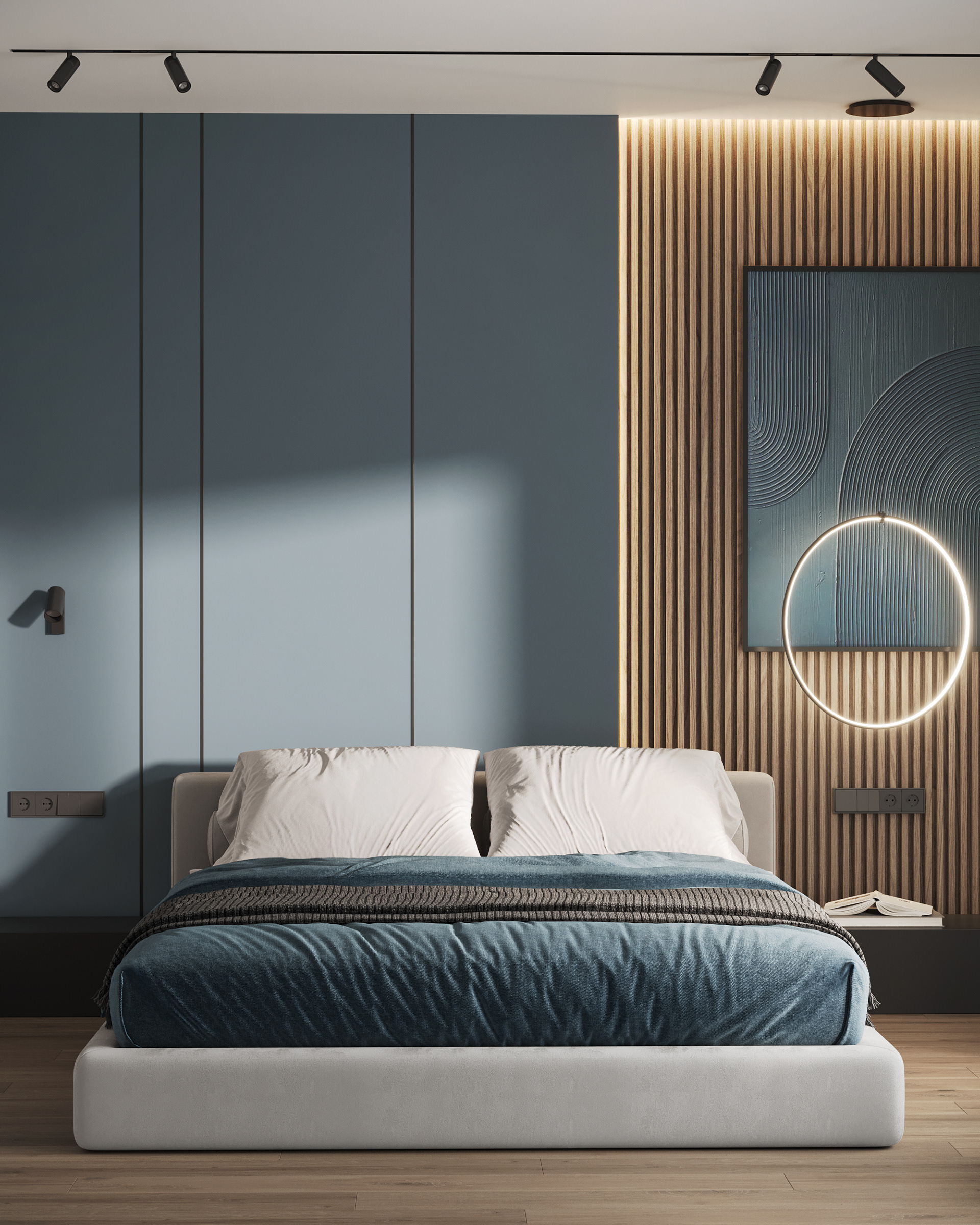 波亚纳皮努卢伊屋丨Dunder Helen,Dunder Ivan-33