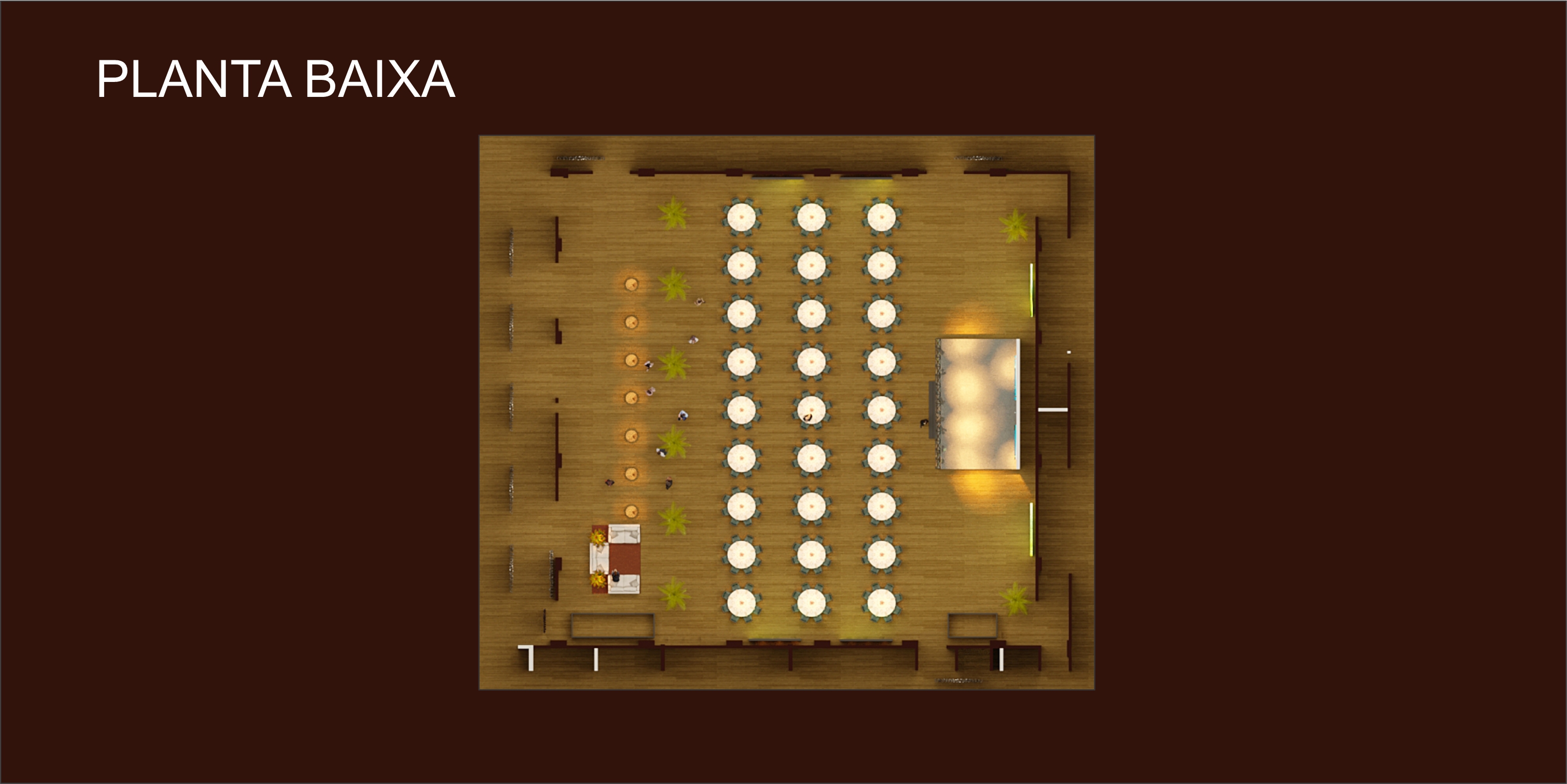 EVENTO RHODIA - HOTEL ROSEWOOD - PROJETOS CORPORATIVOS-8