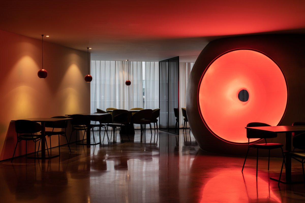 龙场驿·湘悦餐厅丨吴昂-8