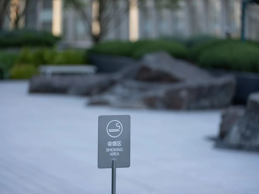 泰和泰国际法律服务中心｜良相设计-72