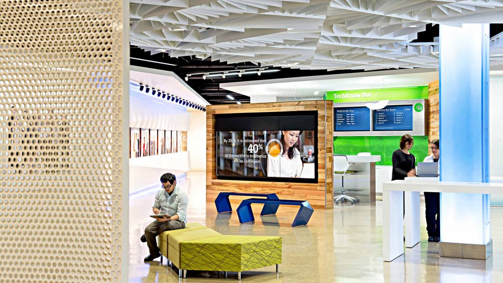 因图易校园中心-1