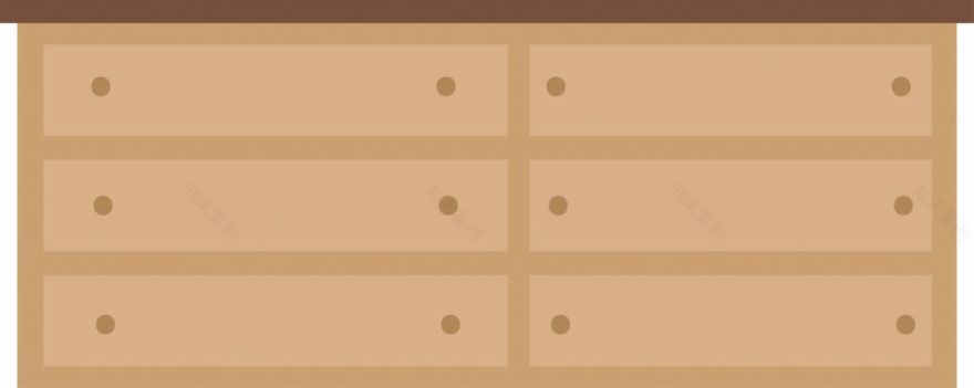 读书之美 | 书柜设计与生活品味-1