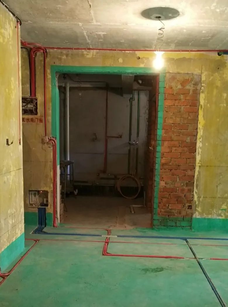 《琥珀设计》品质家居，一周精彩呈现-29