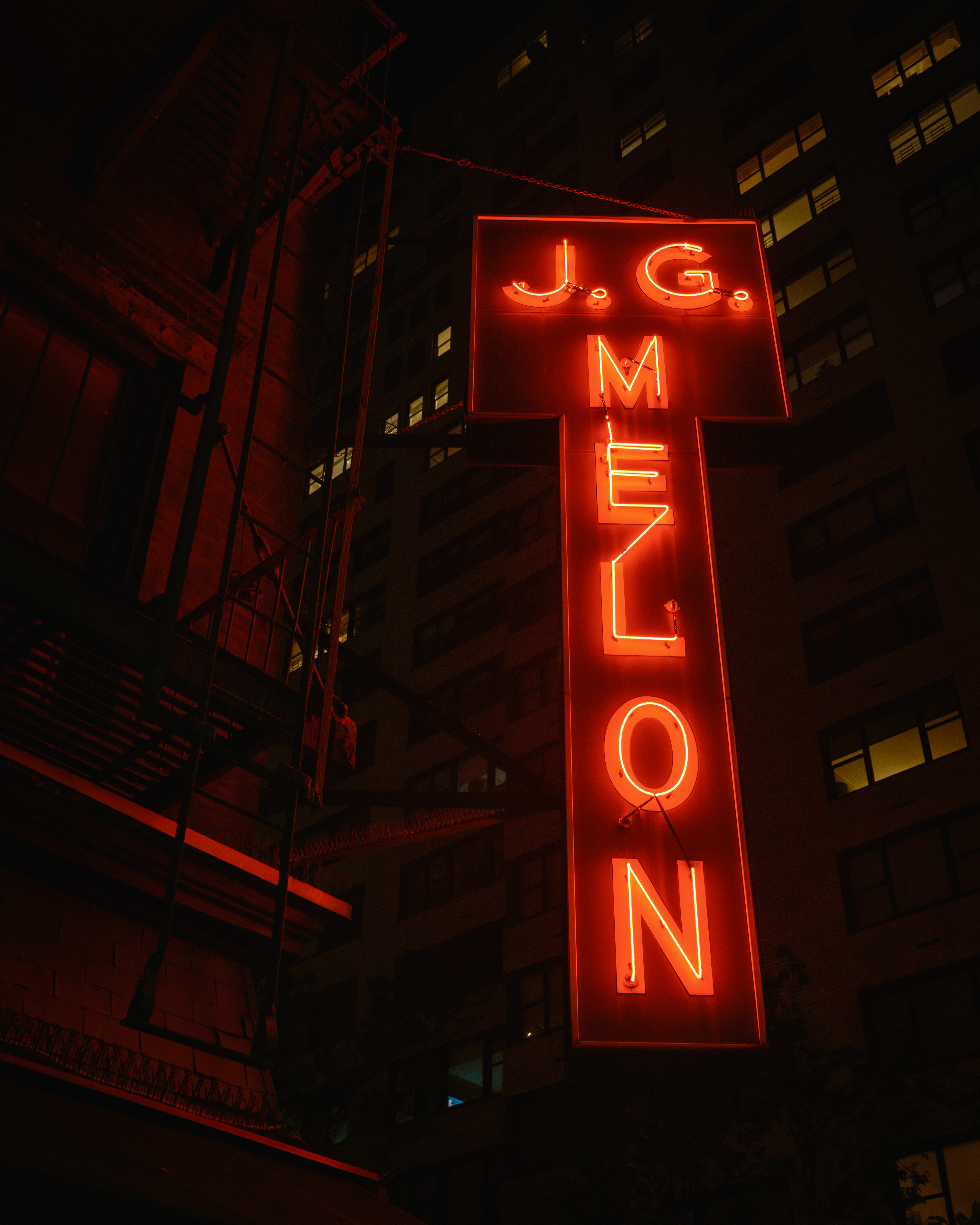 4/23/2023 - New York City-7