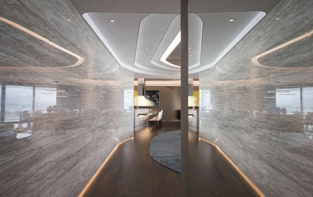 流动的飨宴A Moveable Feast丨中国台北-3